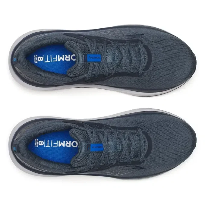 Men’s echelon 10 Men’s echelon 10