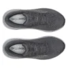Men’s echelon 10 Men’s echelon 10