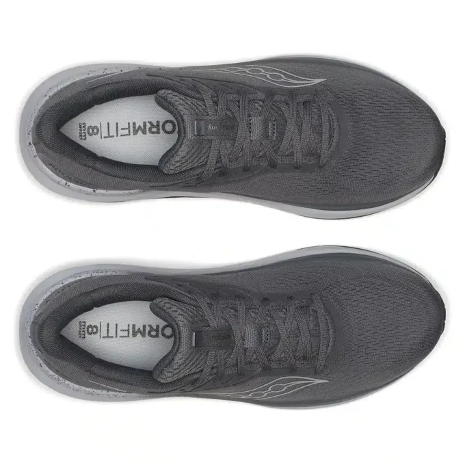 Men’s echelon 10 Men’s echelon 10