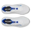 Men’s echelon 10 Men’s echelon 10