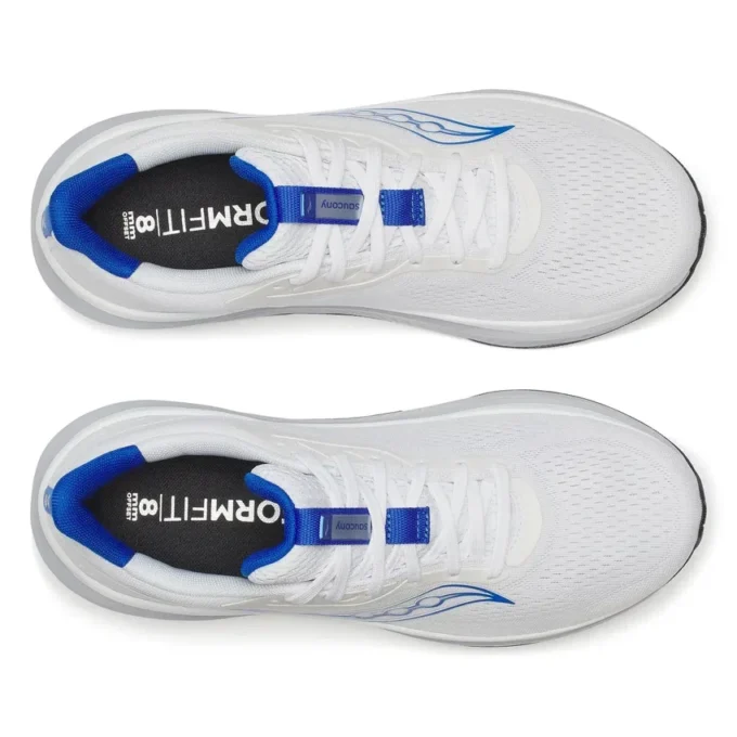 Men’s echelon 10 Men’s echelon 10
