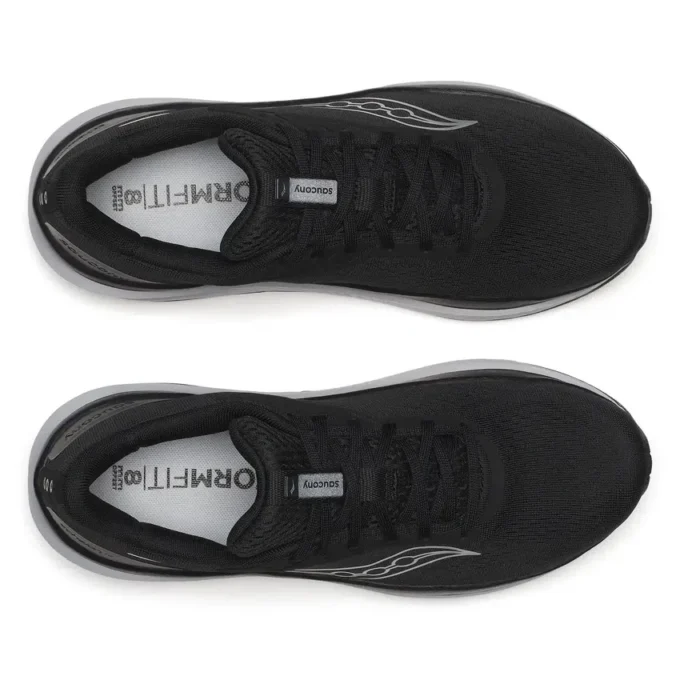 Men’s echelon 10 Men’s echelon 10