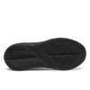 Men’s echelon 10 Men’s echelon 10