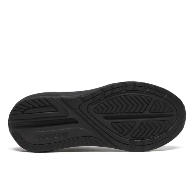 Men’s echelon 10 Men’s echelon 10