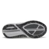 Men’s echelon 10 Men’s echelon 10