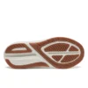 Men’s echelon 10 Men’s echelon 10