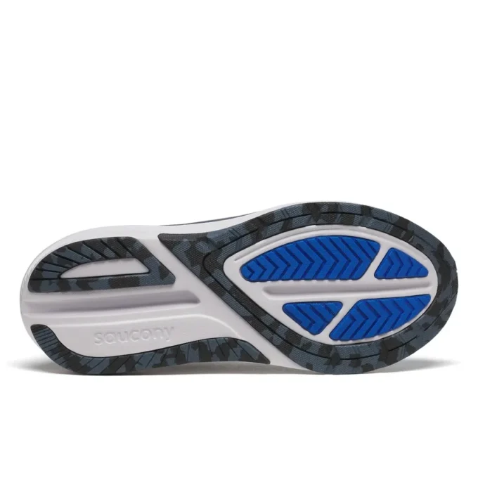 Men’s echelon 10 Men’s echelon 10