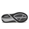 Men’s echelon 10 Men’s echelon 10