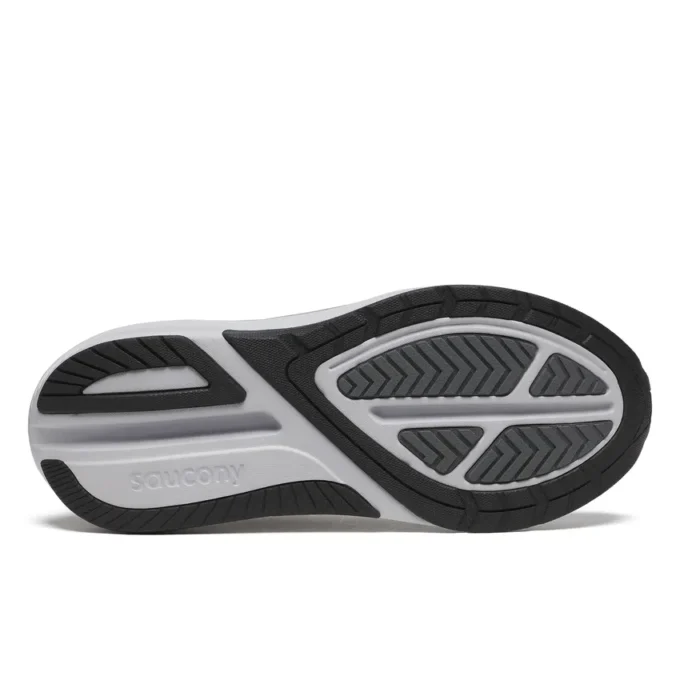Men’s echelon 10 Men’s echelon 10