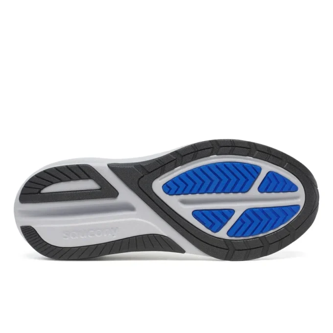 Men’s echelon 10 Men’s echelon 10