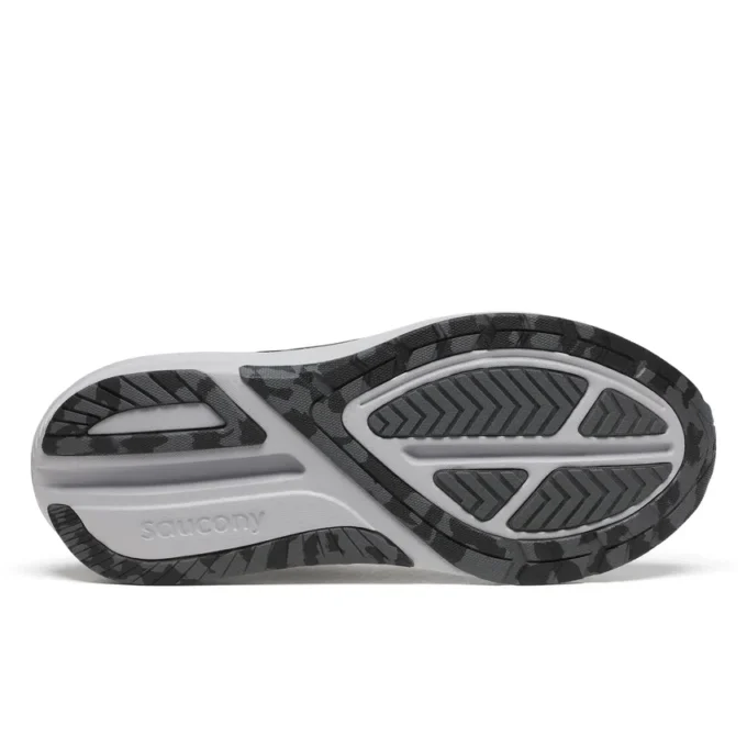 Men’s echelon 10 Men’s echelon 10