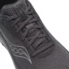 Men’s echelon 10 Men’s echelon 10