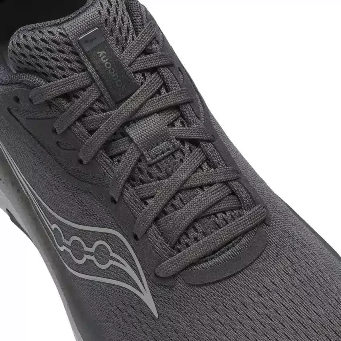 Men’s echelon 10 Men’s echelon 10