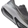 Men’s echelon 10 Men’s echelon 10