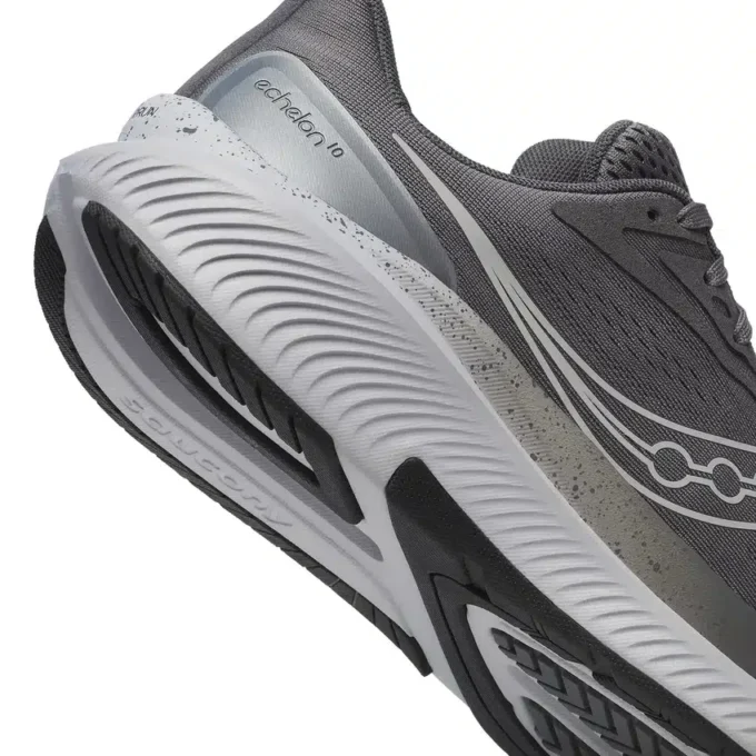 Men’s echelon 10 Men’s echelon 10