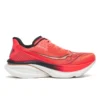 Men’s endorphin azura Men’s endorphin azura