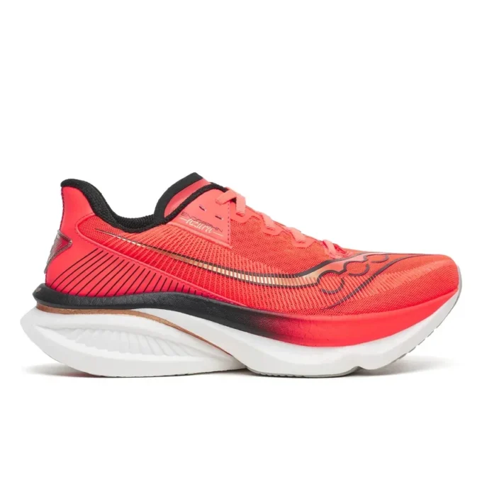 Men’s endorphin azura Men’s endorphin azura