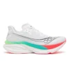 Men’s endorphin azura Men’s endorphin azura