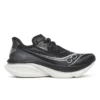 Men’s endorphin azura Men’s endorphin azura