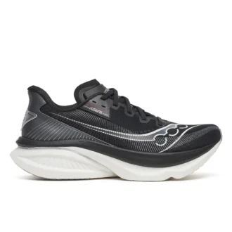 Men’s endorphin azura