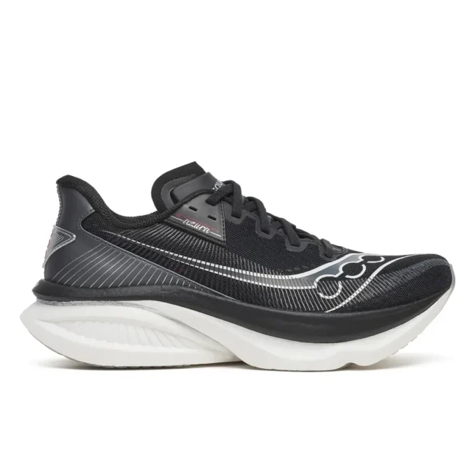 Men’s endorphin azura Men’s endorphin azura