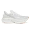 Men’s endorphin azura Men’s endorphin azura