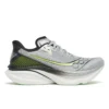 Men’s endorphin azura Men’s endorphin azura