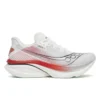 Men’s endorphin azura Men’s endorphin azura