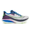 Men’s endorphin azura Men’s endorphin azura