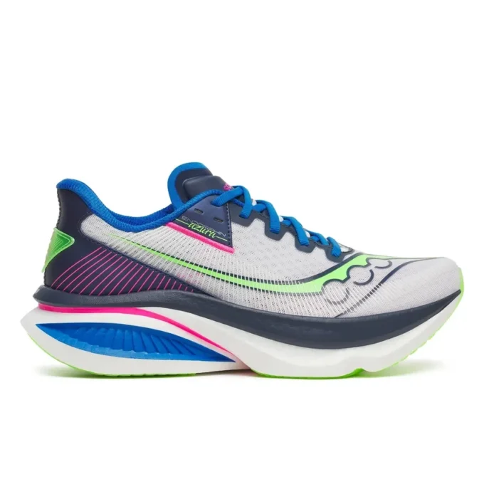 Men’s endorphin azura Men’s endorphin azura