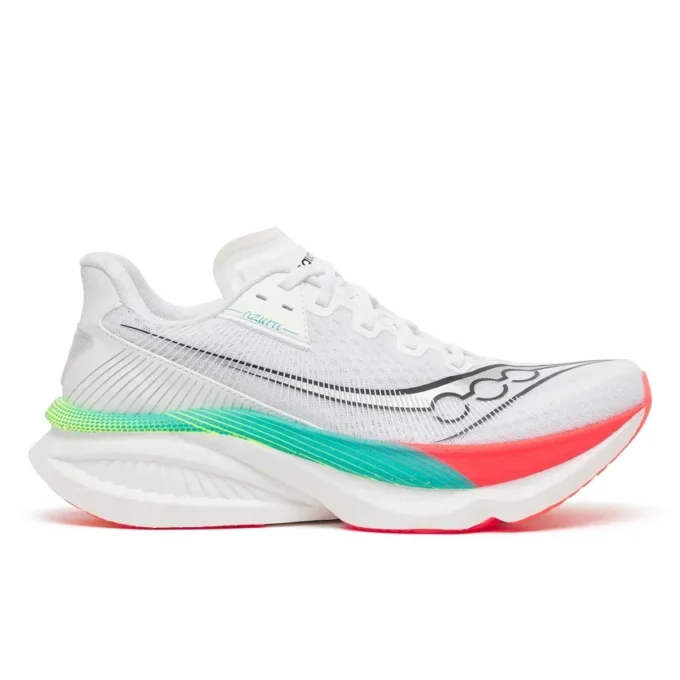Men’s endorphin azura Men’s endorphin azura