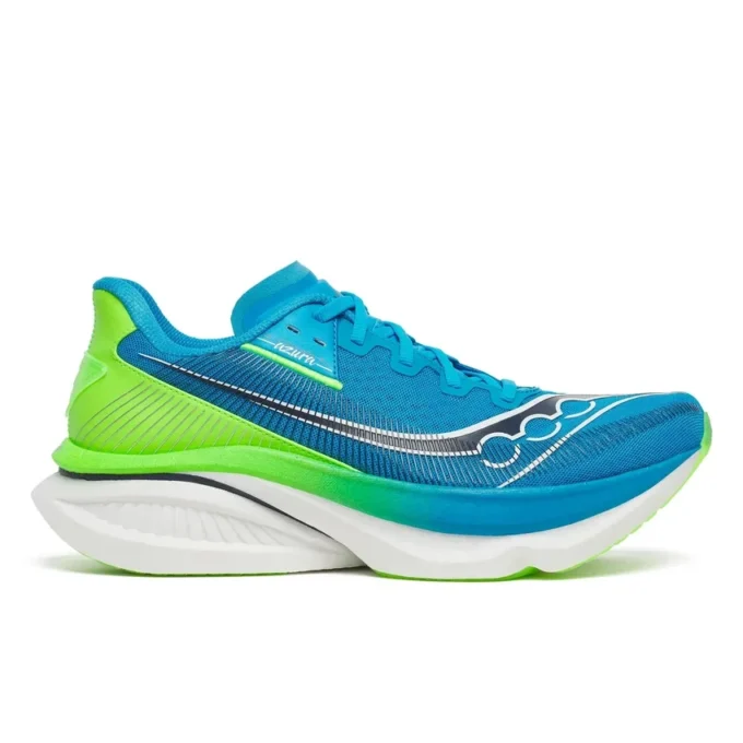 Men’s endorphin azura Men’s endorphin azura