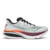 Men’s endorphin azura Men’s endorphin azura