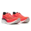 Men’s endorphin azura Men’s endorphin azura