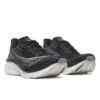 Men’s endorphin azura Men’s endorphin azura
