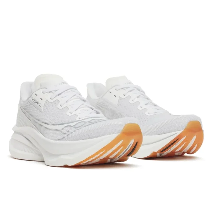 Men’s endorphin azura Men’s endorphin azura