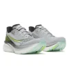 Men’s endorphin azura Men’s endorphin azura
