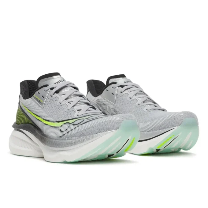 Men’s endorphin azura Men’s endorphin azura