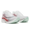 Men’s endorphin azura Men’s endorphin azura