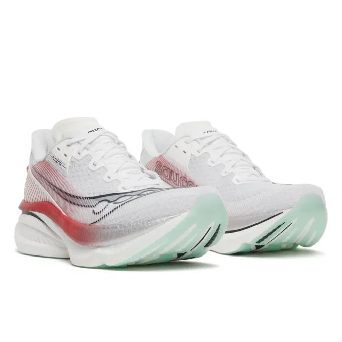 Men’s endorphin azura Men’s endorphin azura