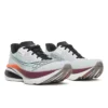 Men’s endorphin azura Men’s endorphin azura