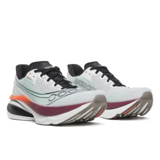 Men’s endorphin azura