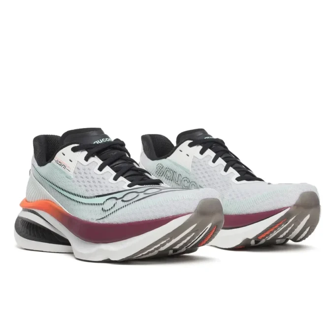 Men’s endorphin azura Men’s endorphin azura