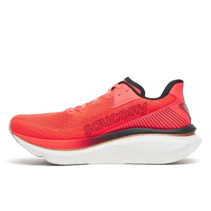 Men’s endorphin azura Men’s endorphin azura