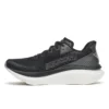Men’s endorphin azura Men’s endorphin azura