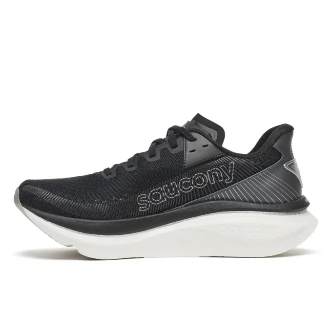 Men’s endorphin azura Men’s endorphin azura