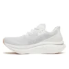 Men’s endorphin azura Men’s endorphin azura