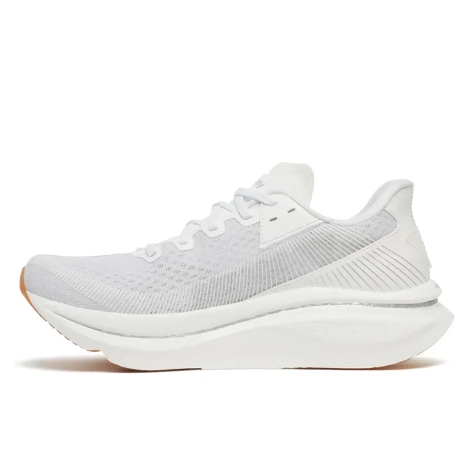 Men’s endorphin azura Men’s endorphin azura