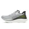 Men’s endorphin azura Men’s endorphin azura