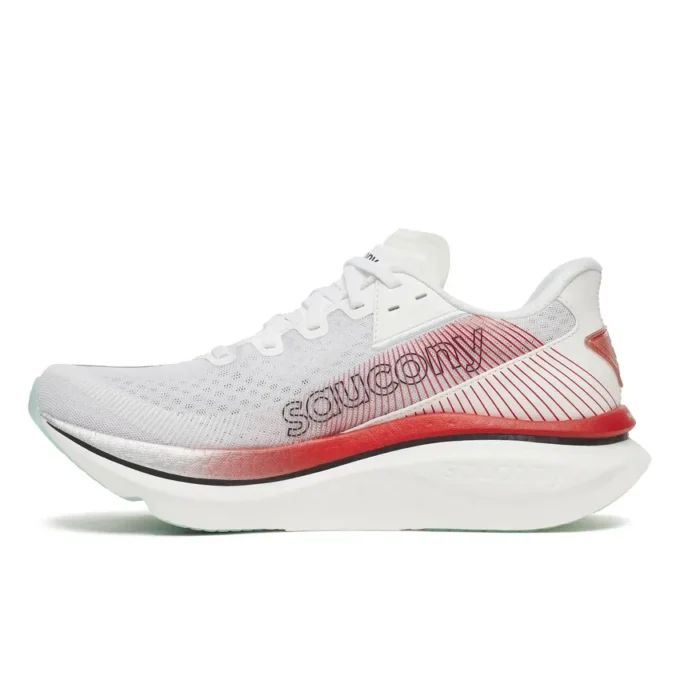 Men’s endorphin azura Men’s endorphin azura
